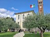 Prosecco tour